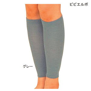 yӂ͂ T|[^[z(rrG{)YAVJ[(4945)(2g)(ӂ͂F34`42cm)y|Cg10{z