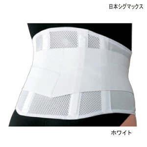 y T|[^[z({VO}bNX)}bNXxgCH RtH[g(S/M/L/LL/3L)y|Cg10{z