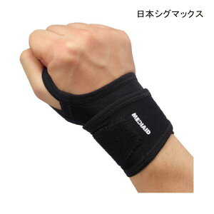 y T|[^[z({VO}bNX)fBGCh K[h  X^_[h(1)(M/L)(ubN)y|Cg10{z