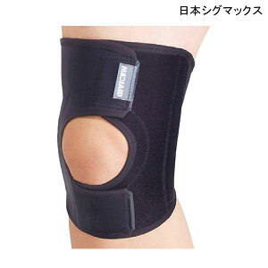 yG T|[^[z({VO}bNX)fBGChT|[^[ K[h qU X^_[h(1)(S/M/L/LL)(ubN)y|Cg10{z