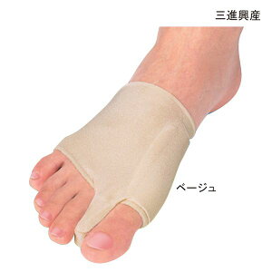 yO T|[^[z(OiY)\{ OT|[^[ ^(Б)(Ep/p)(S/M/L)y|Cg10{z