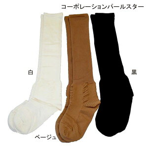 C \bNX Y fB[X jp R[|[Vp[X^[ jp ނݑ΍C(//x[W)yzy|Cg10{z