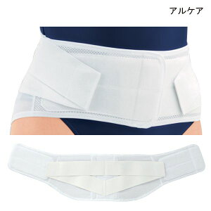 y T|[^[z(APA)TNCgEDX(S/M/L/LL/3L)y|Cg10{z