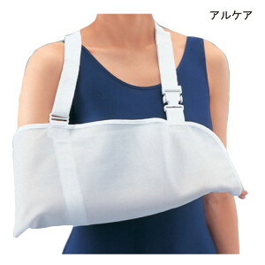 yrz(APA)j[A[TXy_[(t[TCYFg̖ڈ145`185cm)y|Cg10{z