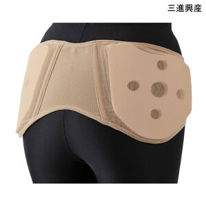 (OiY)\{ qbvveN^[(S/M/L/2L)(x[W)yzy|Cg10{z