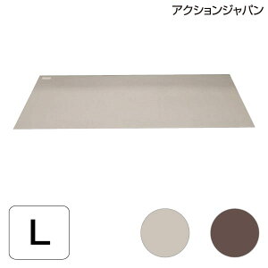 ANVWp _[}bg (LTCY)(O[/uE)yzy|Cg10{z