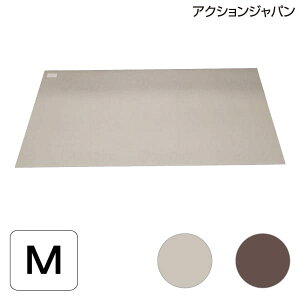 ANVWp _[}bg (MTCY)(O[/uE)yzy|Cg10{z