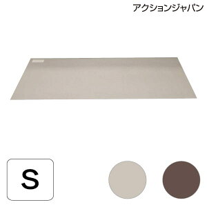 ANVWp _[}bg (STCY)(O[/uE)yzy|Cg10{z