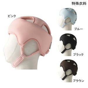 ����ߗ� �A�{�l�b�g abonet �K�[�hA ���b�V��(2073)(M/L)(�s���N/�u���[/�u���b�N/�u���E��)�y��ېŁz�y���������z�y�|�C���g10�{�z