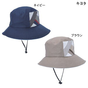 L^ łwbhK[hZp[g N[V^Cv(KM-3000D)(S/M)(lCr[/uE)yzy|Cg10{z