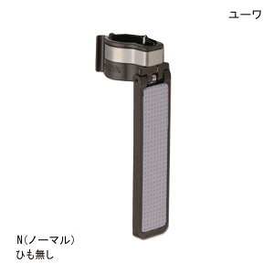 [ ]΂ʏN(m[})Ђ^Cv(MF15`20mm/LF21`25mm)y|Cg10{z