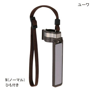 [ ]΂ʏN(m[})Ђt^Cv(MF15`20mm/LF21`25mm)y|Cg10{z