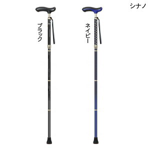 Vim lINVJ ܂ O(ubN/lCr[)(80`90cmA2cmsb`)(d300g)܂ݏ ܂肽ݎXebLyzy|Cg10{z