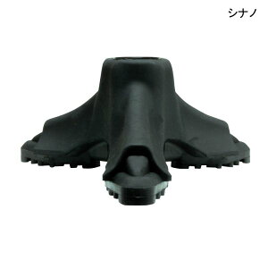 Vim ɂ3_S(PP-26-16/PP-26-18)(a16mm/18mm)y|Cg10{z