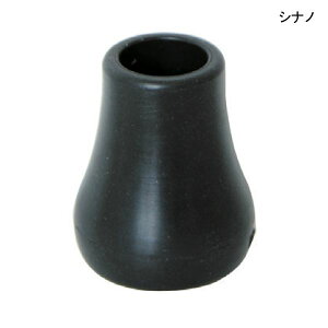 Vim RECXS 16mmp(PP-10-16AV)(1)(ubN)y|Cg10{z