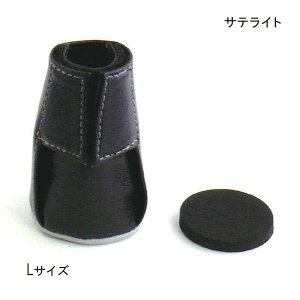 TeCg ӂ悭G`PbgJo[(LTCYF39`46mm)y|Cg10{z