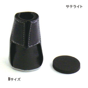 TeCg ӂ悭G`PbgJo[(MTCYF33`38mm)y|Cg10{z