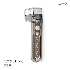 [ ]΂ʏE(GNZg)Ђ^Cv(MF15`20mm/LF21`25mm)y|Cg10{z