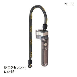 ���[�� �]�΂ʏ�E(�G�N�Z�����g)�Ђ��t���^�C�v(M�F��15�`20mm/L�F��21�`25mm)�y�|�C���g10�{�z