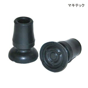 }LebN  ւS(DDP]16BK)(Xk[s[XebLEX}CXebLp)y|Cg10{z