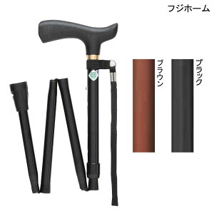 tWz[ x[VbNE ܏S(uE/ubN)(73`83cmA2.5cmsb`)(d240g)܂ݏ ܂肽ݎXebLy|Cg10{z