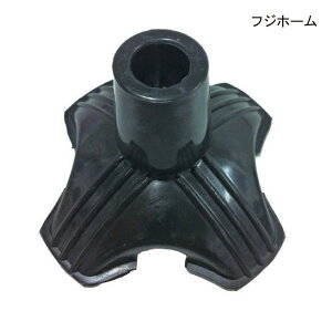 tWz[ ւS4_DX(a16mm/19mm)(1)()y|Cg10{z