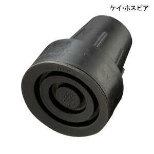 PCzXsA 傫ȂS(OSdl)(16mm)(a16mm)(1)()y|Cg10{z