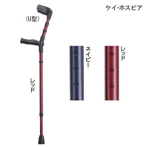 PCEzXsA I[j[YNb`(U^)(lCr[/bh)(Ep/p)yېŁzyzy|Cg10{z