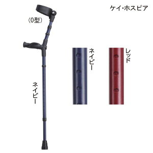 PCEzXsA I[j[YNb`(O^)(lCr[/bh)(Ep/p)yېŁzyzy|Cg10{z