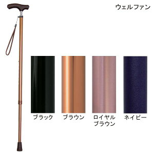 EFt@ ֗pStICtXebL XlbN LkX^Cv(n)(ubN/uE/CuE/lCr[)(71`91cmA2cmsb`)(d250g)Lk LkXeb