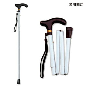 쏤X A~ g̎xp ܂ݎ(78`86cm)(d280g)(A~) Ӑl XebL yېŁzyzy|Cg10{z