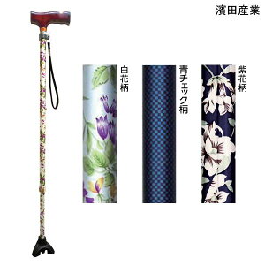 _cY SXebL (ԕ/`FbN/ԕ)(79`102cmA2.3cmsb`)(d300g)Lk LkXebLyzy|Cg10{z