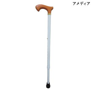 AfBA g̎xp zCgXebL A~Lk(77`100cm)(d325g)(A~) Ӑl XebL yېŁzyzy|Cg10{z