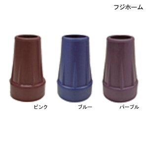 tWz[ XebLpւS 16mmp(a15.4mm)(sN/u[/p[v)(1)y|Cg10{z