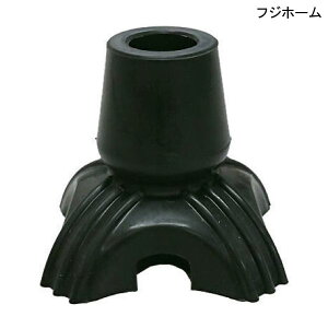 tWz[ ւS4_DX(a16mm/19mm)(1)(ubN)y|Cg10{z