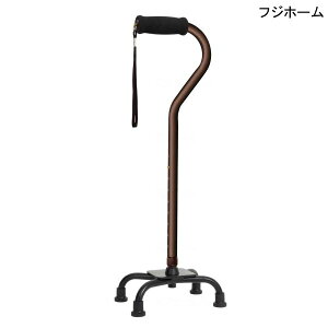 tWz[ I[A~4_(uE)(73`95.5cmA2.5cmsb`)(d560g) _ XebL yېŁzyzy|Cg10{z