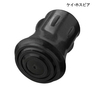 PCEzXsA S LN^[V[Yp(a16mm)(1)(/)y|Cg10{z