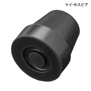 PCEzXsA S |PbgXebLp(12)(a13mm)(1)()y|Cg10{z