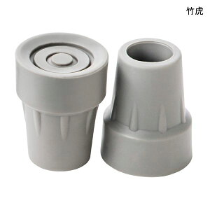 | ^PgNb`p S(a22mm)(21g)y|Cg10{z