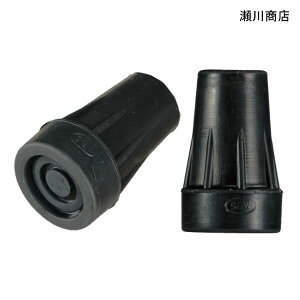 쏤X pΓˁEm[}(a16mm)(1)y|Cg10{z