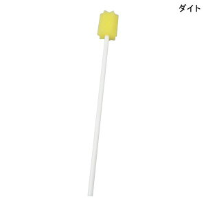 _Cg fB[PA oPAX|W ^(50{)(/ӂ)(v)oPA  ݂ X|W y|Cg10{z