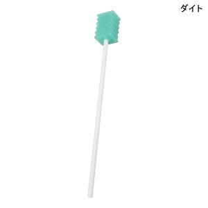 _Cg fB[PA oPAX|W g^(50{)(/ӂ)(v)oPA  ݂ X|W y|Cg10{z