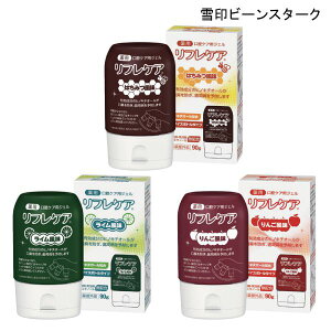 r[X^[N oPApWF tPA(90g)(݂͂/C/񂲕)oPA oPAWF y|Cg10{z