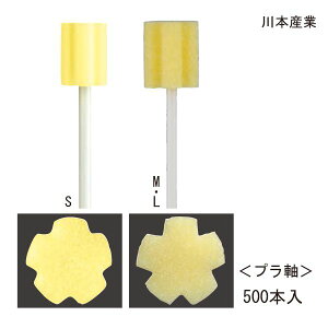 {Y }EXsAoPAX|W(500{)(S/M/L)(v)oPA  ݂ X|W yzy|Cg10{z