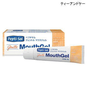 eB[AhP[ yv`T WFg }EXWF(42g)oPA oPAWF y|Cg10{z