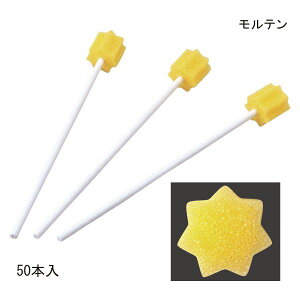 e n~Obh(50{)()oPA  ݂ X|W y|Cg10{z