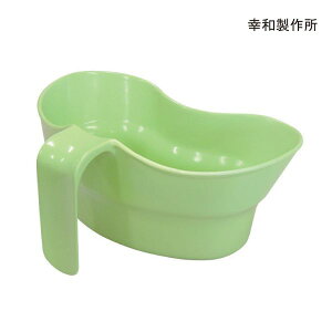 eCRu (GB01)oPA  ݂  y|Cg10{z