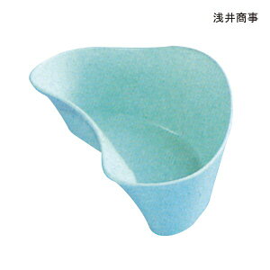 䏤 Lb`oPA  ݂  y|Cg10{z