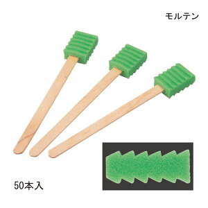 e n~ObhH(50{)(؎)oPA  ݂ X|W y|Cg10{z