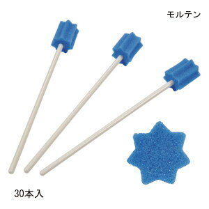 e n~ObhP(30{)(v)oPA  ݂ X|W y|Cg10{z